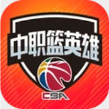 彩神计划app